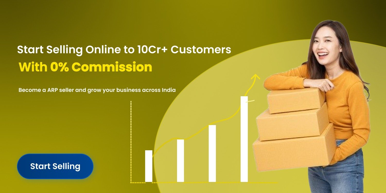 WhatsApp Image 2025-03-30 at 18.37.31 (1)