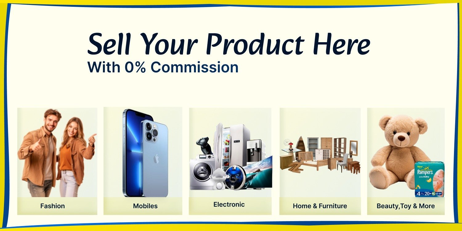 WhatsApp Image 2025-03-30 at 18.37.31