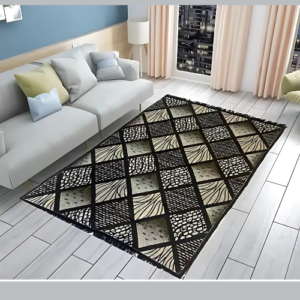 Microfiber Cleaning Cloth